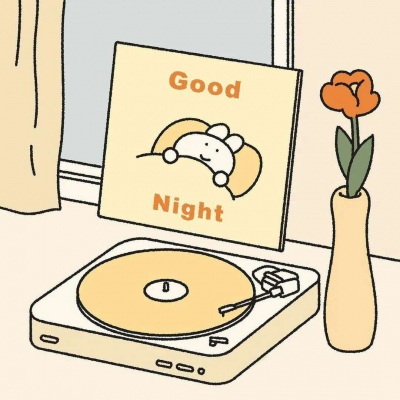 原创兽设世界观构建兽圈社群